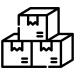 paquete-de-pila